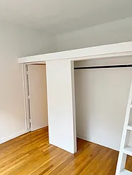 Rented by Paley Management