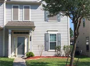 2327 Walnut Fair Ln, Spring, TX 77373