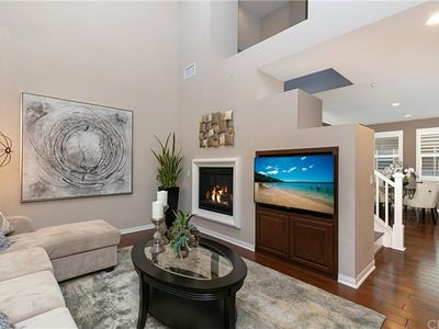 78 Colonial Way, Aliso Viejo, CA, 92656