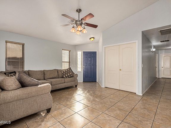 4th image of 12810 W EDGEMONT Avenue