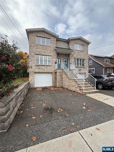102 Liberty St #A, Lodi, NJ, 07644
