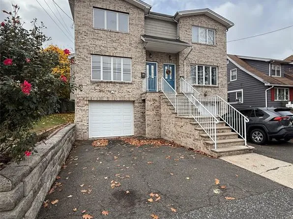 102 Liberty St #A, Lodi, NJ 07644