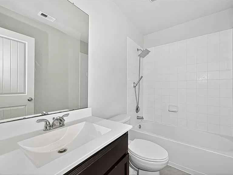 29814 Cauthers Pass Ln — Photo 15
