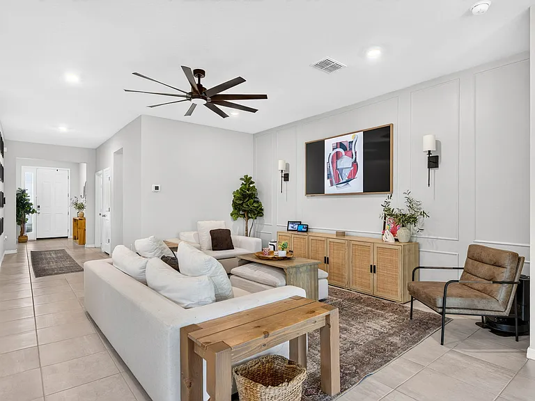 12473 Dora Trl — Photo 9