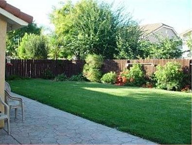 2nd image of 2174 Teakwood Ct