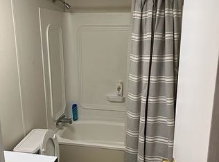 1100 Stonegate Dr #200, Auburn, AL 36832