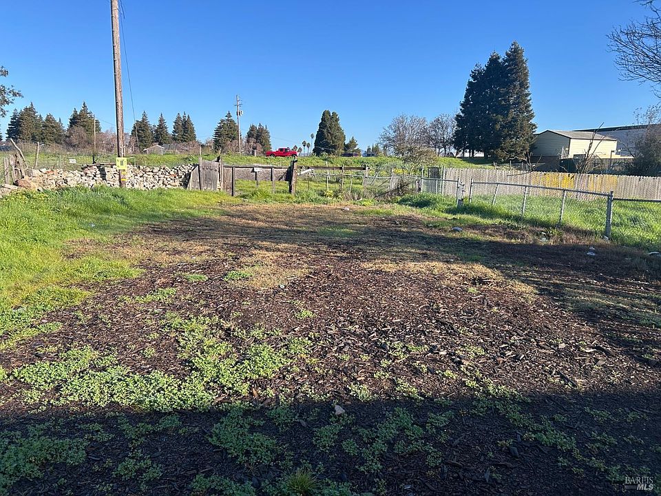 1st image of 2104 Marin Street