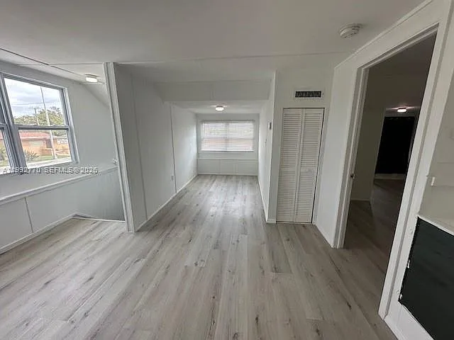 274 E 9th St #4 — Photo 9