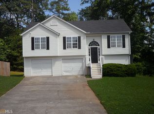 6208 Nellie Ct, Ellijay, GA 30540