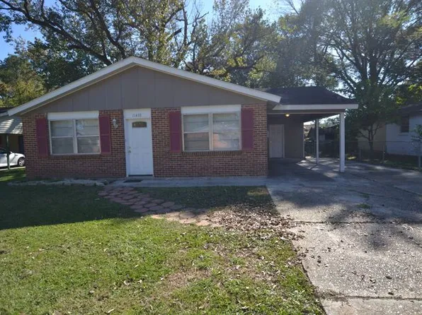11438 Catalpa Dr, Baton Rouge, LA 70815