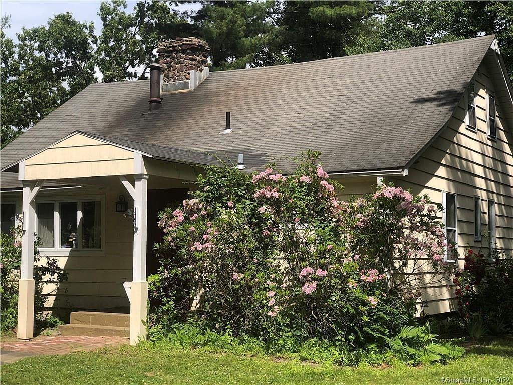 36 Lake Dr, Enfield, CT 06082 Zillow