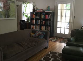 117 S Monroe St, Moscow, ID 83843