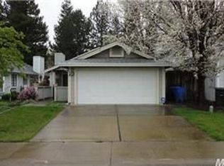 18 Lanyard Ct, Sacramento, CA