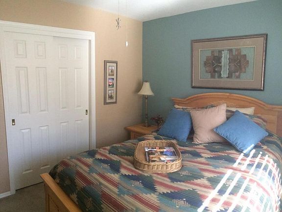 5th image of 11069 E Kilarea Ave Unit 129