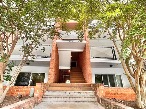 1800 Jefferson Park Ave, Charlottesville, VA 22903