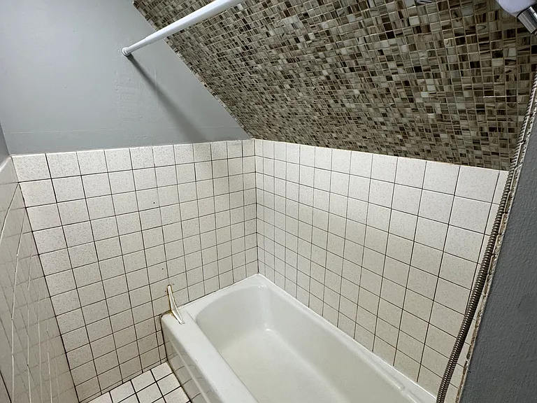 402 S Webster Ave #3 — Photo 5