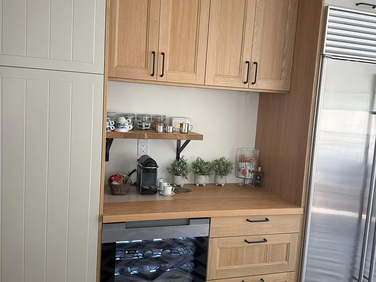 7330 E Las Palmaritas Dr — Photo 21