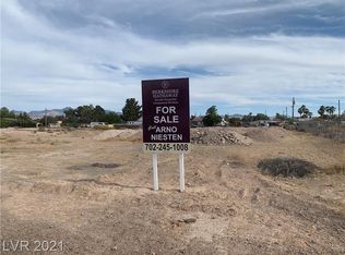 177 E Shelbourne Ave, Las Vegas, NV 89123