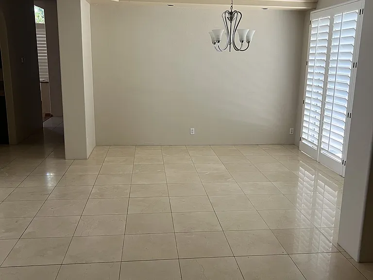 41865 Harrison Dr — Photo 4