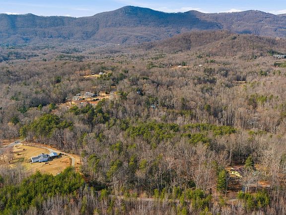 4th image of 0 Hooker Rd