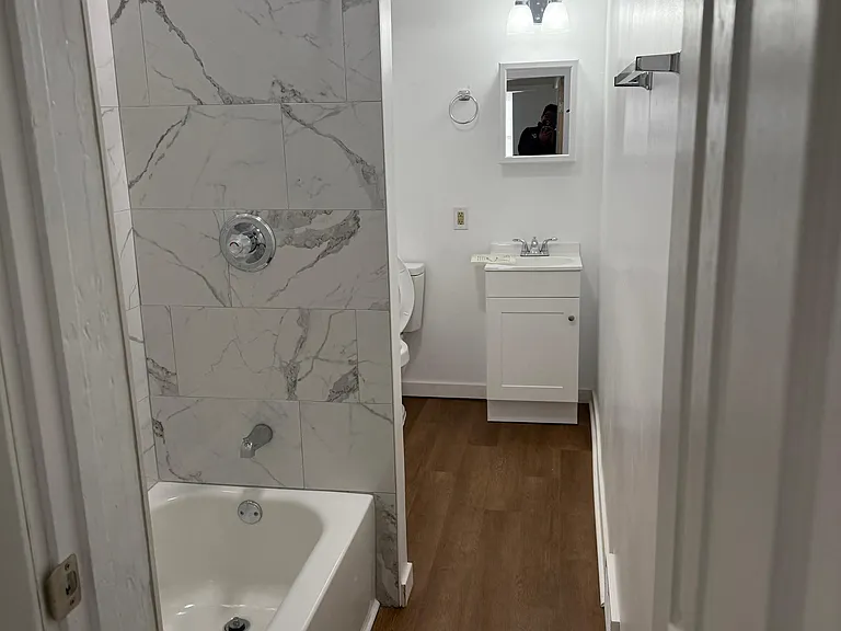 1133 1/2 Tecumseh St #1133-1/2 — Photo 5