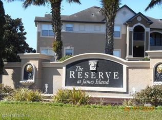 10961 Burnt Mill Rd APT 1312, Jacksonville, FL 32256