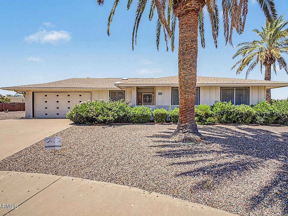 1st image of 13810 N SUNSTONE Drive