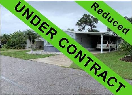 1st image of 1224 N Indies Cir