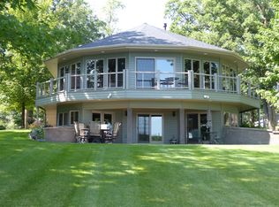 13117 Elmhurst Ln SE, Mentor, MN 56736