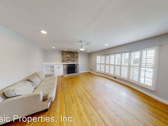 2nd image of 6272 Mary Lane Dr