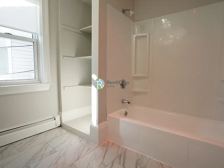 3 Winship Pl — Photo 18