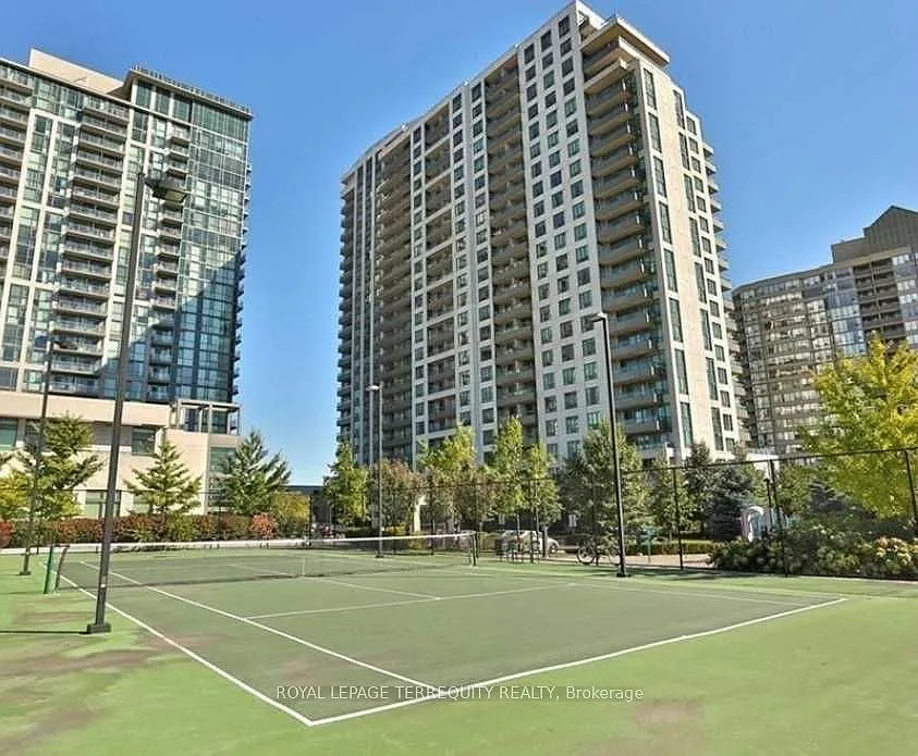 1 bed, $2,200 — Photo 2