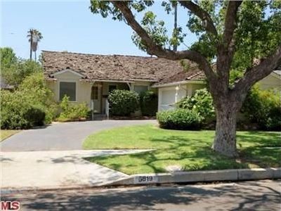 5819 Goodland Ave, Valley Village, CA, 91607