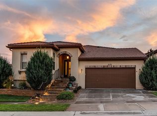 15191 W Harvard Cir, Lakewood, CO 80228