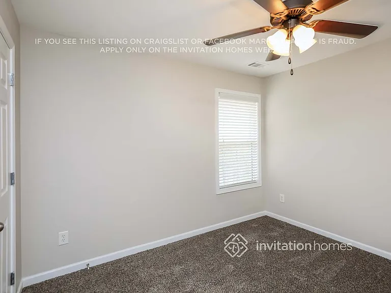 5620 Crestwick Way — Photo 12