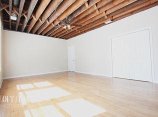 1222 W Wilson Ave UNIT 2, Chicago, IL 60640