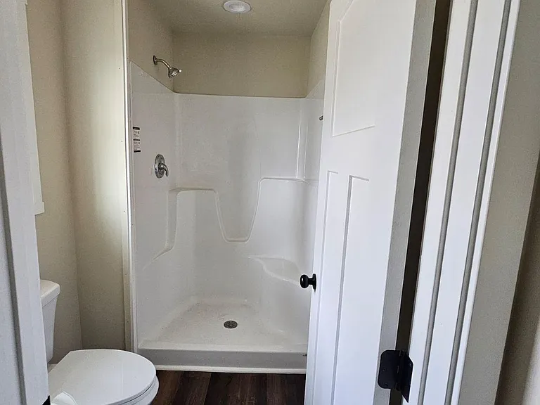 mstr shower