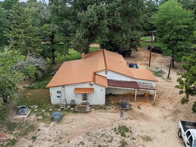 13142 N Fm 782, Henderson, TX, 75652