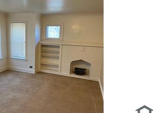 6801 S Indiana Ave #2, Chicago, IL 60637