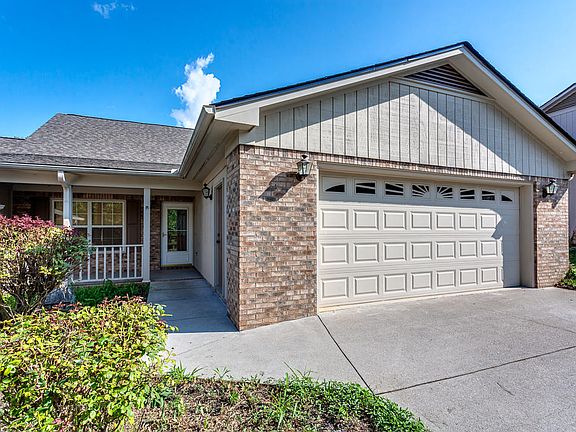 4th image of 5250 Brig Ln