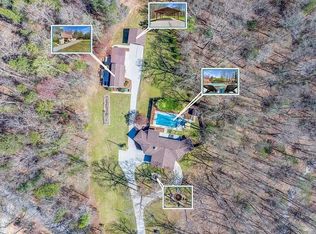 170 Collins Rd, Lavonia, GA 30553