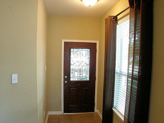 4th image of 16048 Summerville Lake Dr