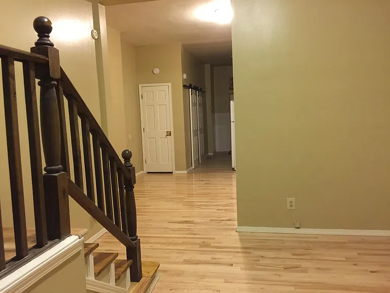 4110 Blair Ave — Photo 4