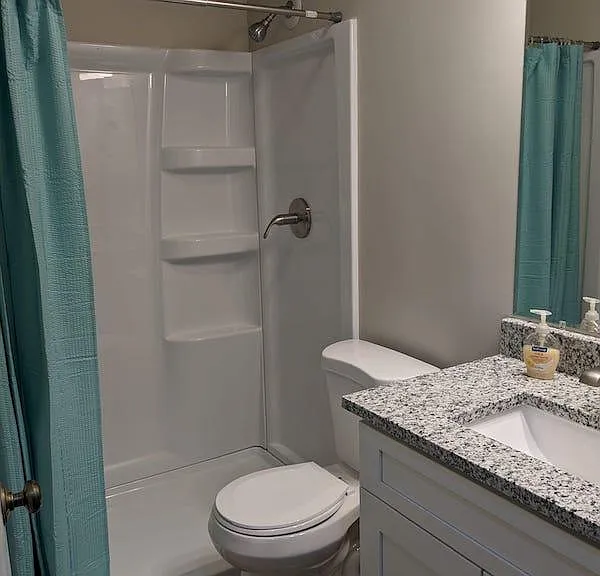 20517 N Florence Ave — Photo 17
