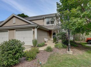2141 E Broadway #D, Waukesha, WI 53186
