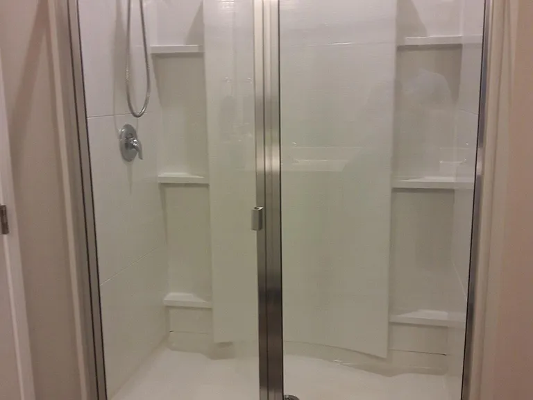 14793 Norfleet Dr — Photo 12