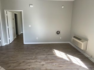 176 Spring Circle Dr #2, Berea, KY 40403