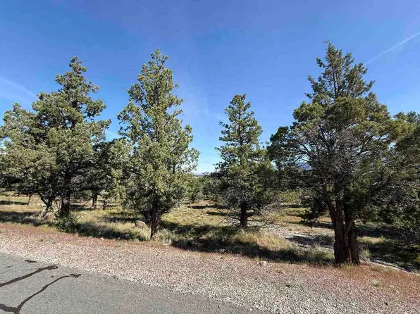 LOT 25 Palomino Rd, Weed, CA 96094