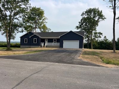 26996 Victory Ln, Watertown, NY, 13601