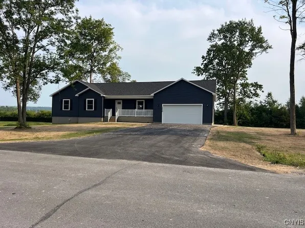 26996 Victory Ln, Watertown, NY 13601